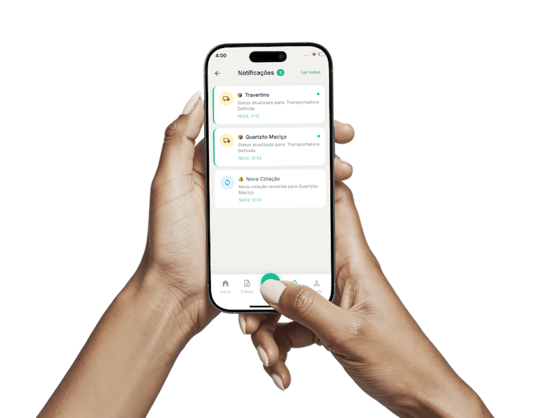 iphone-held-in-hand-with-stonelink-app-on-screen