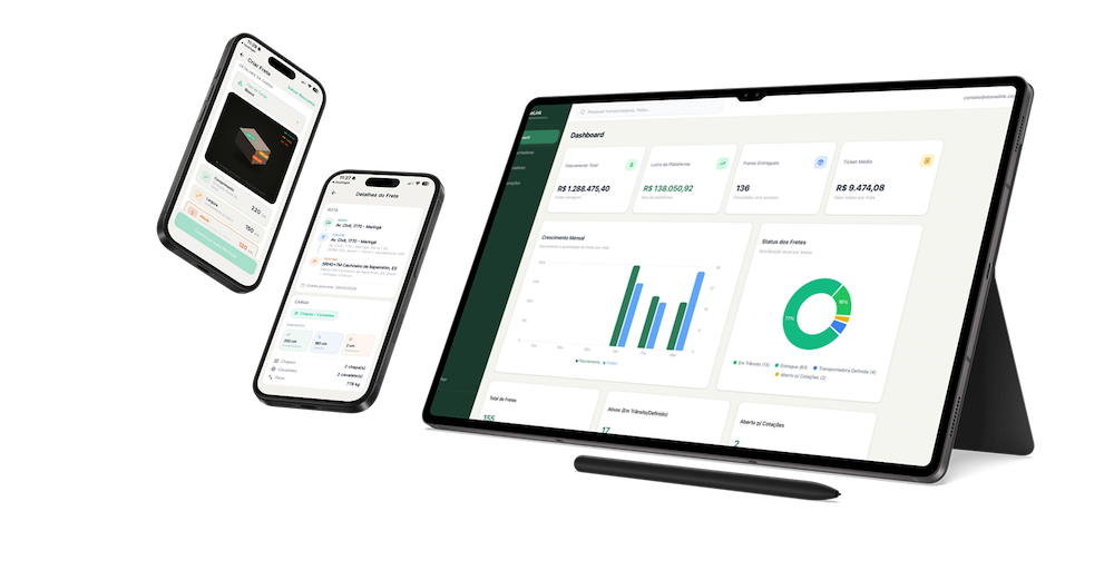 stonelink-app-on-mobile-and-desktop